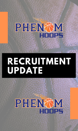 Latest Recruiting News: Offers Rolling Out for Players Around