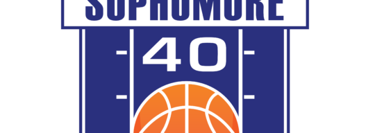 What Was Said: Standouts at SC Sophomore 40