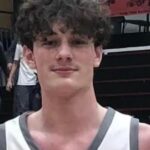 A Dynamic Prospect: 2024 Tyler Stacks (TN)