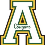 Phenom Preview: Apex looking to surprise a few