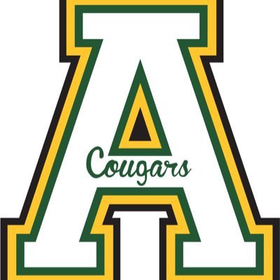 Phenom Preview: Apex looking to surprise a few