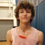 Lethal Shooter: 2026 Eli Williams