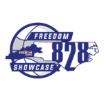 Standouts from Phenom Freedom 828 Showcase