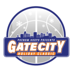 Lady Standouts at Gate City Classic