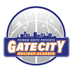 Bendelâ€™s Best: Gate City Classic (Part One)