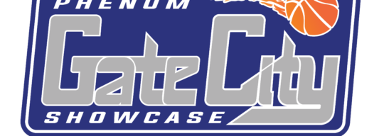 Player Standouts at Phenom Gate City (Part Two)