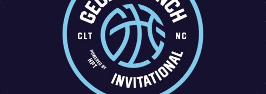 2nd Annual George Lynch Invitational absolutely LOADED with premier talent