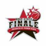 Learning New Names: Phenom Hoop State Finale