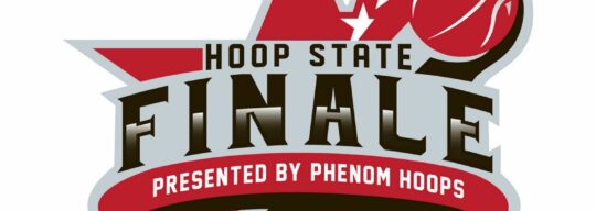 Player Standouts at Phenom Hoop State Finale