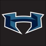 Phenom Preview: Hopewell a sneaky team to watch out for