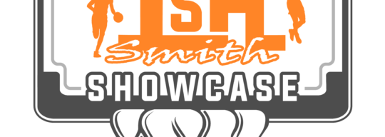 Available 2024 Prospects at Ish Smith Showcase