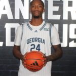 Phenom Commitment Alert: Georgia Southern snags commitment from 2024 Langston Boyd