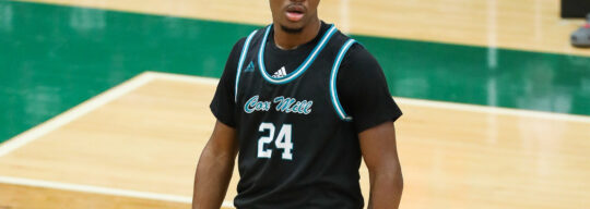 POB’s Thoughts: Best of the Best from Phenom Hoop State League (SG)