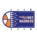 Player Standouts at Phenom May Madness (Part Two)