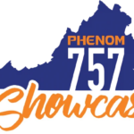 Player Standouts at Phenom 757 Showcase