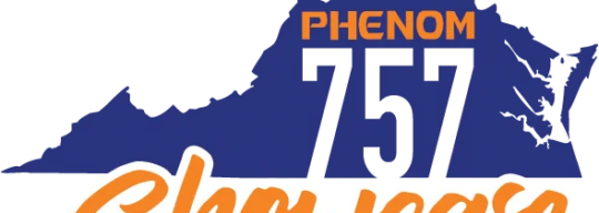 Player Standouts at Phenom 757 Showcase