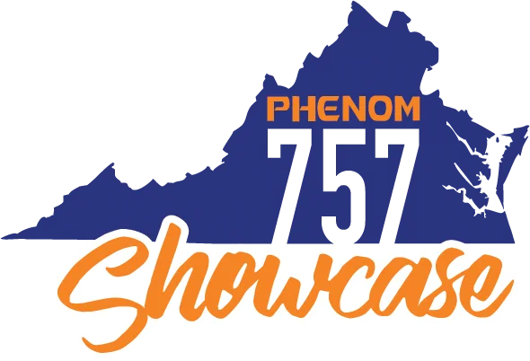 Phenom 757 Showcase