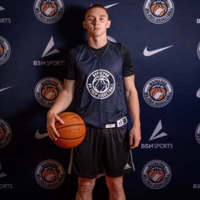 WV Combine Top 100 Standouts