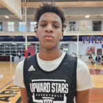 Upward Stars Combine: New Names to Learn