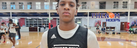 Upward Stars Combine: New Names to Learn