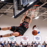 Kevin’s Players to Know (Oct. 19)