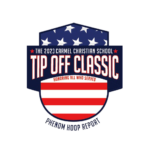 Carmel Tip-Off All-Tournament Team