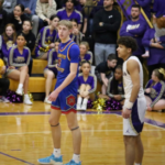 2026 Gabe Weis focused on upcoming season; talks new offer