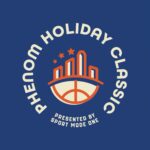 POBâ€™s Best of the Best: Phenom Holiday Classic