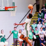 Kevin’s Player Standouts to Know (Oct. 27)
