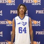 From Phenom to Prime Time: Alums Making Noise in the ACC