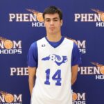 Big Senior Season Ahead: North Carolina (Part 1)
