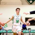 Kevin’s Thoughts: WV Prep Showcase Standouts