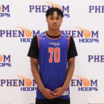 Players to Watch: Phenom G3 Showcase (Part 2)