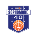 Top Performers from the NC Sophomore 40