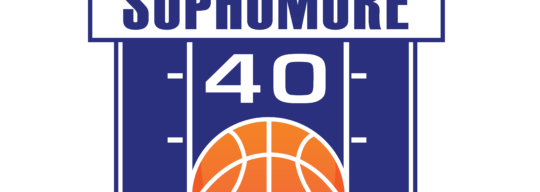 North Carolina Sophomore 40 Camp Evaluations: Team 9