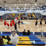 Phenom Game Report: Oak Hill vs. Hargarve