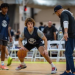 WV Prep Showcase: Names to Know