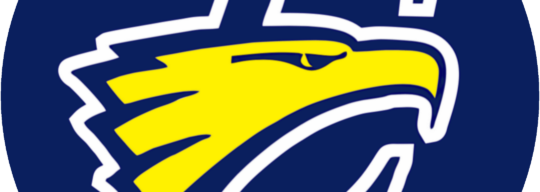 Will East Meck Emerge as a Playoff Sleeper'