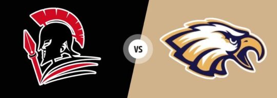 Carmel Tip-Off Game Report: TBS vs. Concord Academy