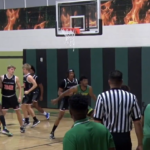 Phenom Game Report: Skyline Prep vs. AZ Compass