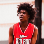 Learn the Name: 2027 Elijah Guer