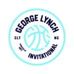George Lynch Inv. Game Report: Combine Academy vs. Myers Park