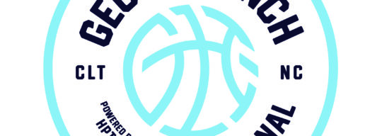 George Lynch Inv. Game Report: Mooresville vs. Concord Academy