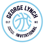 Hickory Ridge vs. Myers Park (Girls) Game Recap