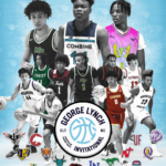 Storylines to Watch for Day 2 of George Lynch Invitational