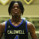 POB’s Eye Catchers from Carmel Tip-Off (Day 2, Part 1)