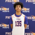 Let’s Not Forget: Prospects in the NC Class of 2026 that should be targets (Part 1)