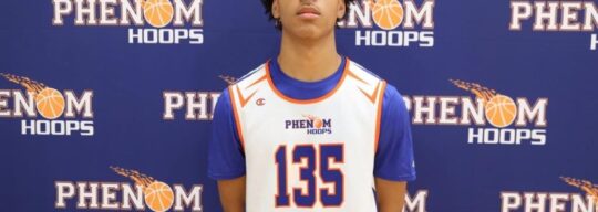 Let’s Not Forget: Prospects in the NC Class of 2026 that should be targets (Part 1)