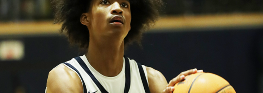 POB’s Eye Catchers from Carmel Tip-Off (Day 2, Part 2)