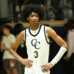 D1 Programs looking to make a late Splash: North Carolina Class of 2024 Targets (Part 1)